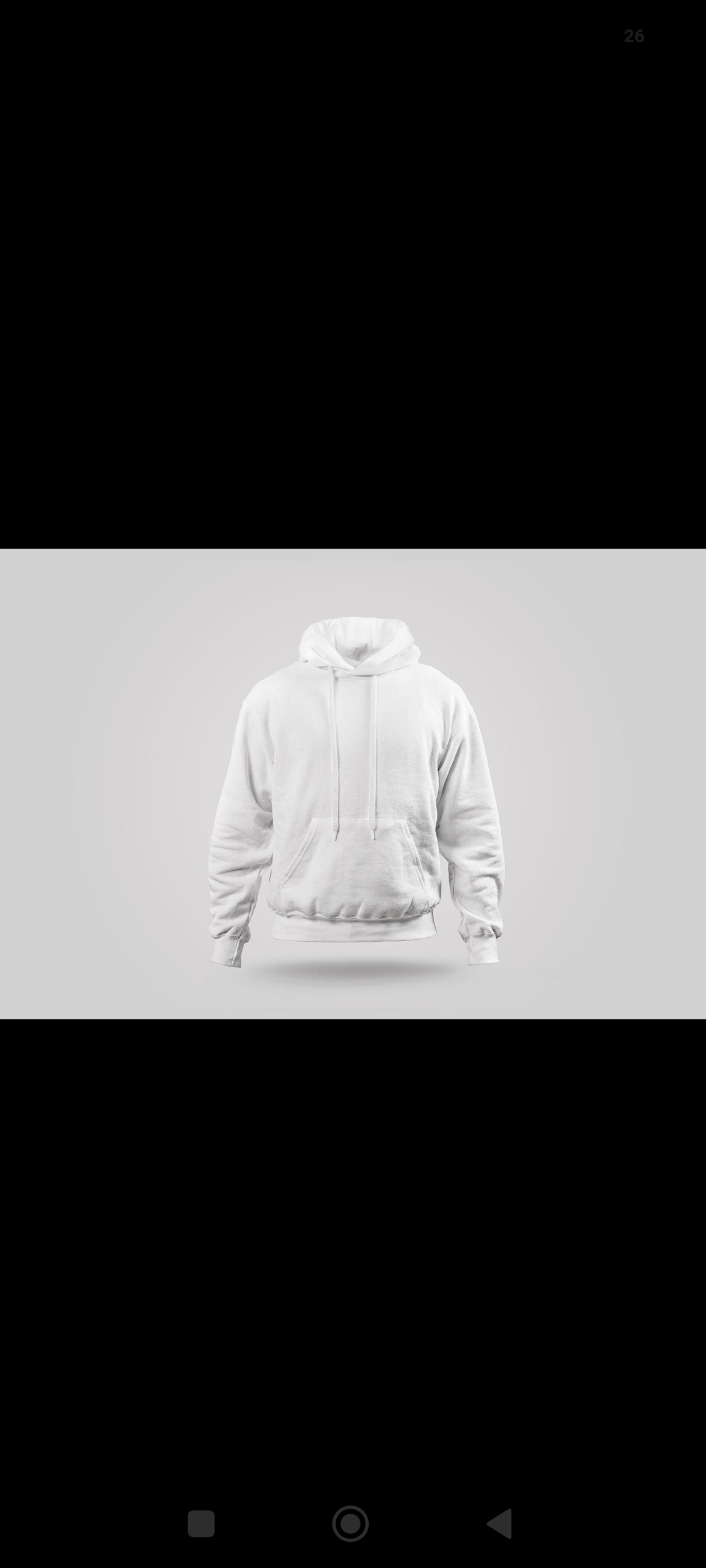 hodie